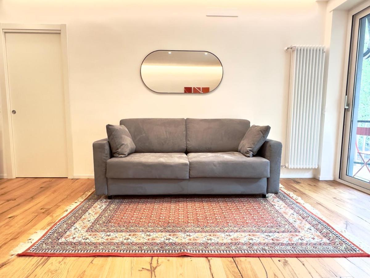 Majo Appartement Rome