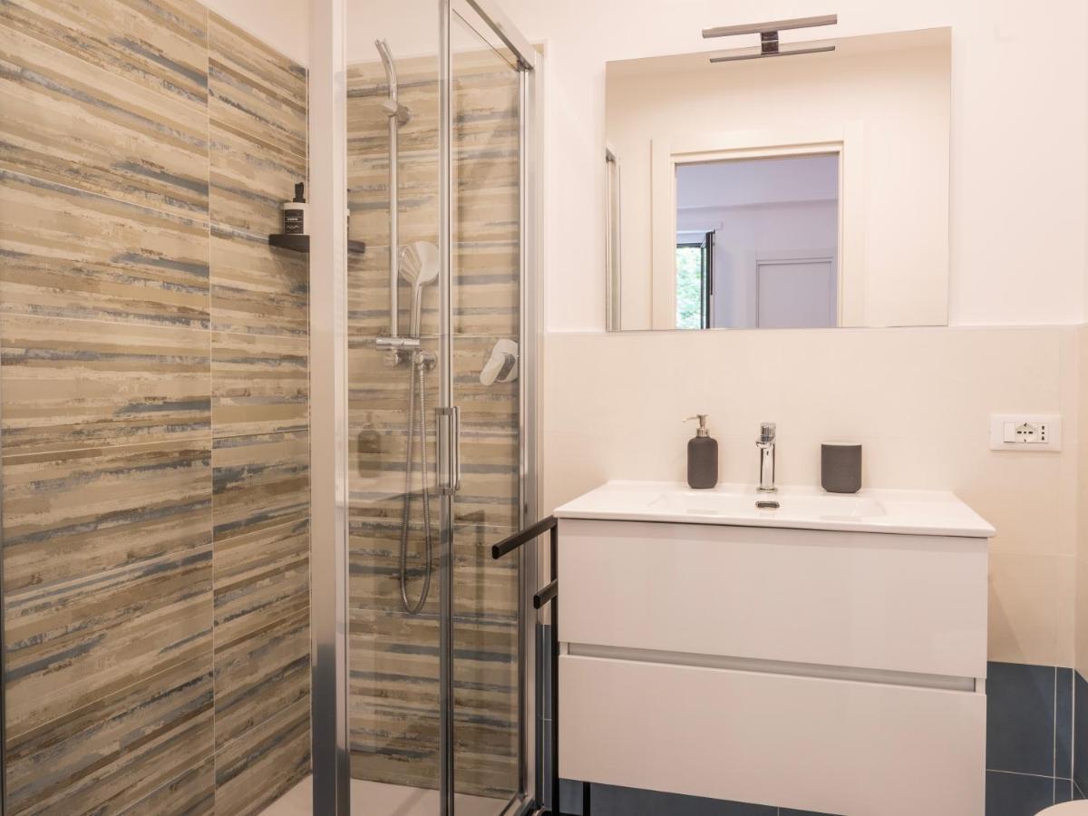 Appartement Majo *