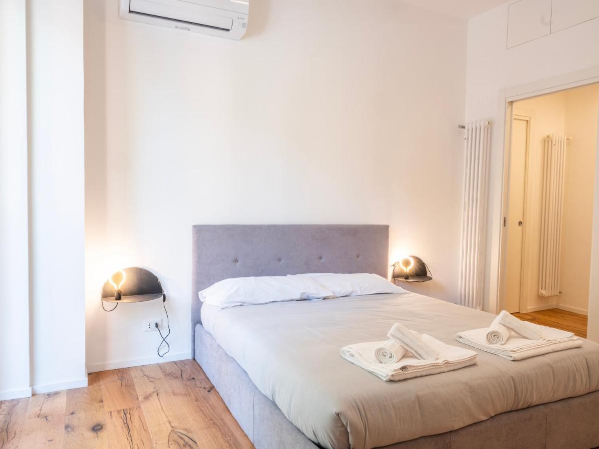 Majo Appartement *