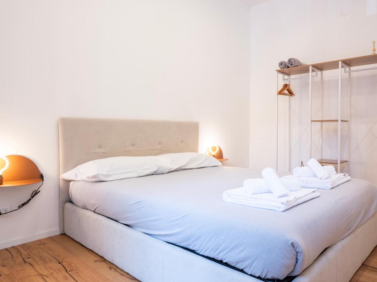 Majo Appartement