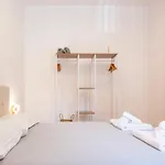 Majo Suite